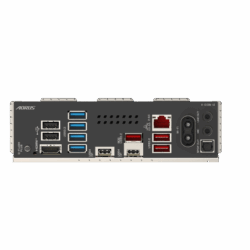 GA-X870E-AORUS-PRO - Image 3