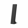 GA-X870E-AORUS-PRO - Image 4
