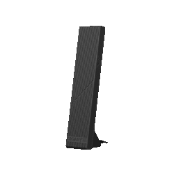 GA-X870E-AORUS-PRO - Image 4