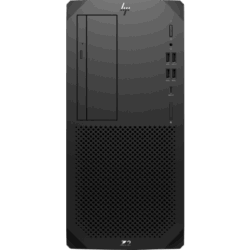 Z2T(A1NB1PT)