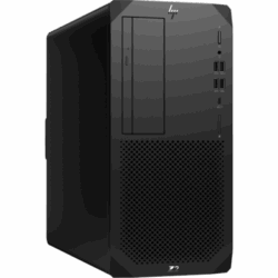 Z2T(A1NB1PT) - Image 3