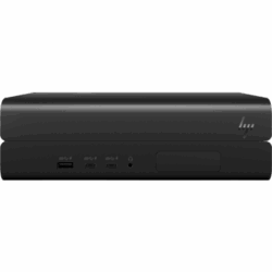 Z2M(A1NA4PT) - Image 4