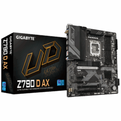 GA-Z790-D-AX