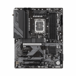 GA-Z790-D-AX - Image 2