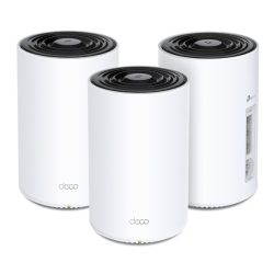 DECO-PX50(3-PACK)