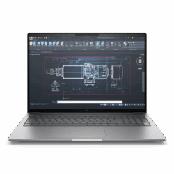 ZBOOK8I16(BV5L7PT)