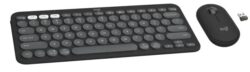 920-012187(PEBBLE2)