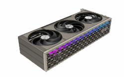 11348-01-20G(RX9070XT-NITRO+-16G) - Image 3