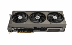 11348-01-20G(RX9070XT-NITRO+-16G) - Image 4
