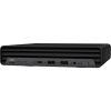 Z2M(BV8B1PT) - Image 2