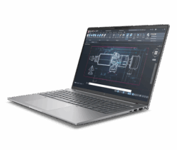 ZBOOK8I16(BV5L7PT) - Image 2
