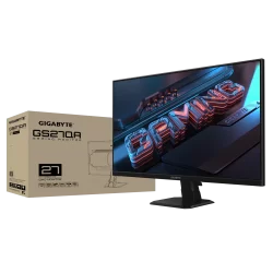 GS27QA-AU