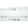 20G06A - Image 2