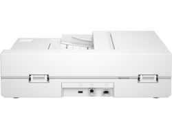 20G06A - Image 2