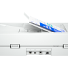 20G07A - Image 2