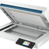 20G07A - Image 3
