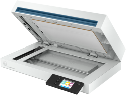 20G07A - Image 3
