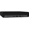 Z2M(BV8B1PT) - Image 3