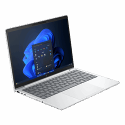 ZBOOK8I16(BV5L7PT) - Image 3