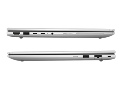 E6I4(BQ4L4PT) - Image 4