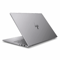 ZBOOK8I16(BV5L7PT) - Image 4