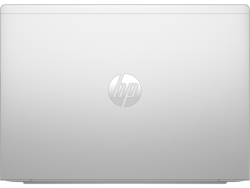 445(A45S3PT) - Image 5