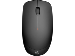 4E407UT - Image 3