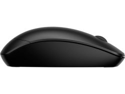 4E407UT - Image 4