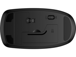 4E407UT - Image 5