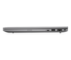 ZBOOK8I14(BV8B6PT) - Image 5