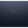 POWER(A71DPPT) - Image 6