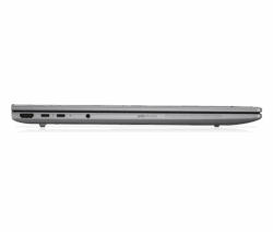 ZBOOK8I16(BV5L7PT) - Image 6