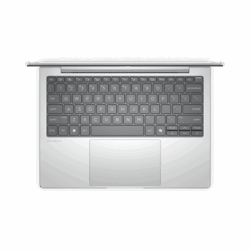 E8I13(BQ4D6PT) - Image 6