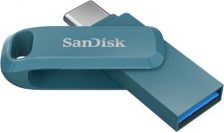 SDDDC3-256G-G46NBB