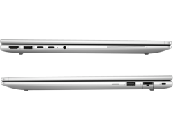 660(A4VS0PT) - Image 6