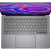 ZBU(BG1Q2PT) - Image 7