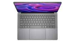 E6I6(BQ4M1PT) - Image 7