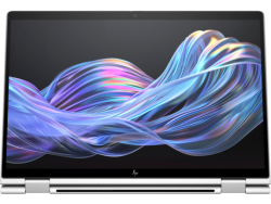 EXIFLIP(B9GG6PT) - Image 7