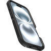 77-96056