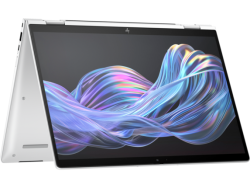 EXIFLIP(B9GG6PT) - Image 8