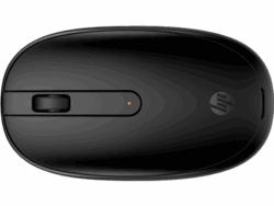 81S67UT - Image 2
