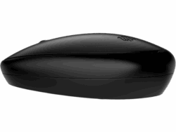 81S67UT - Image 3