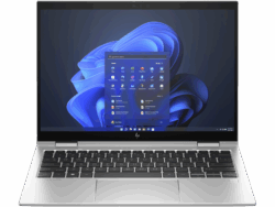 830X360(AG1U5PT)