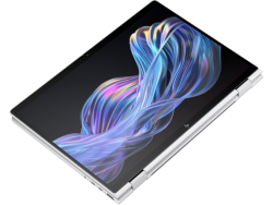 EXIFLIP(B9GG6PT) - Image 9