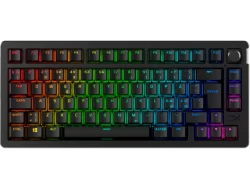 91Y91AA - Image 2