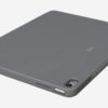 920-012609(COMBO) - Image 3
