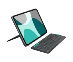 920-013409(FLIPFOLIO)