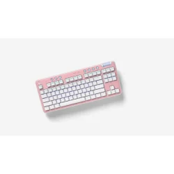943-000626(G713TOPPLATE) - Image 2