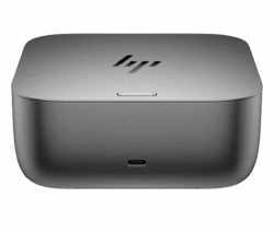 9X472UT - Image 3