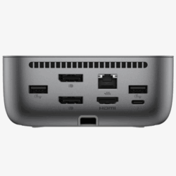 9X472UT - Image 4